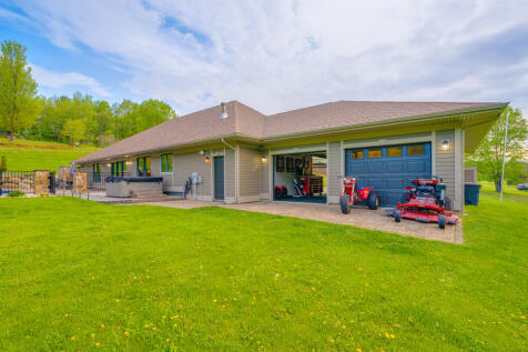 Property Image 106