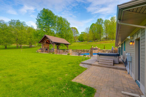 Property Image 107