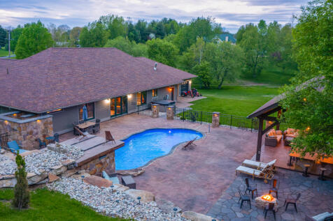 Property Image 109