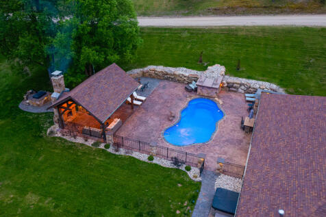 Property Image 114