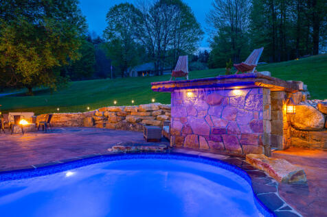 Property Image 115