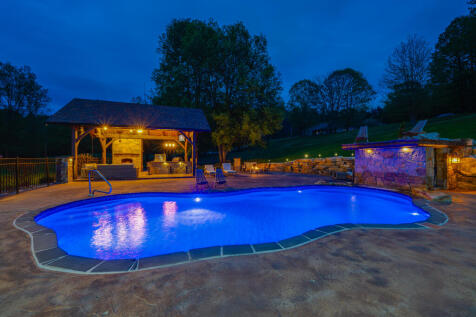 Property Image 116