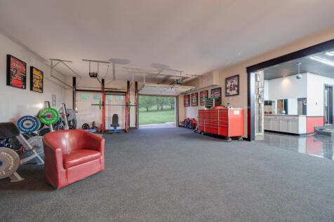 Property Image 54