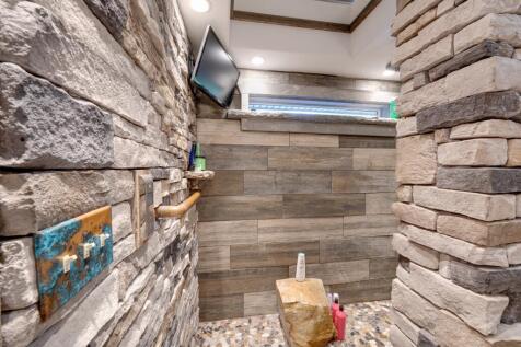 Property Image 58