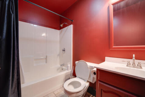 Property Image 62