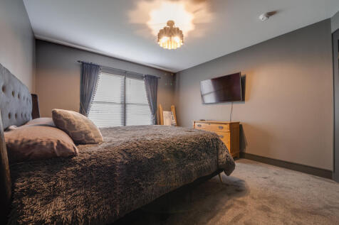Property Image 64