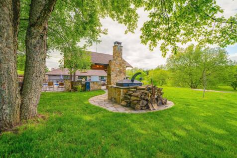 Property Image 65