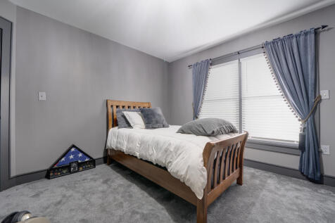 Property Image 68