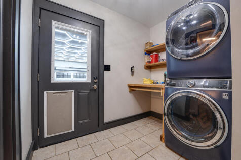 Property Image 69