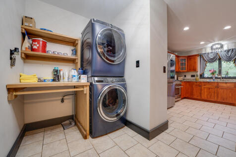 Property Image 70