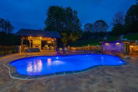 Property Image 74