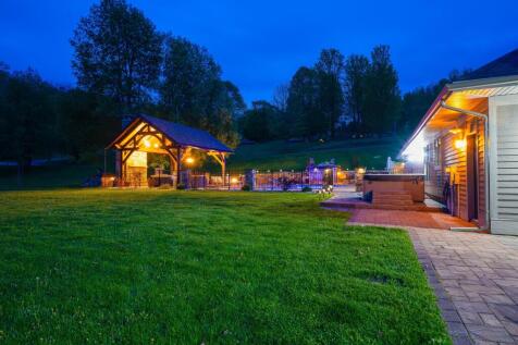 Property Image 75