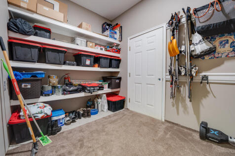 Property Image 79