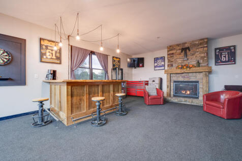 Property Image 81