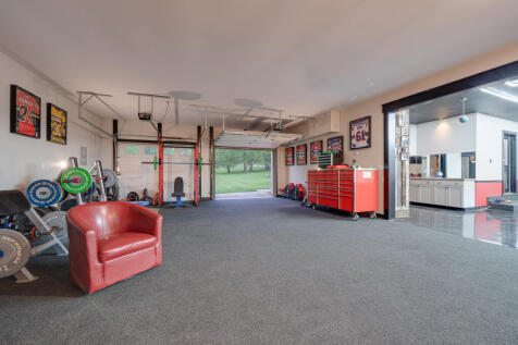 Property Image 82