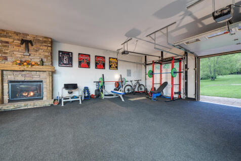 Property Image 84