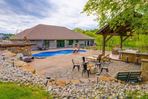 Property Image 93