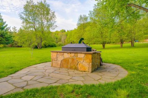Property Image 94
