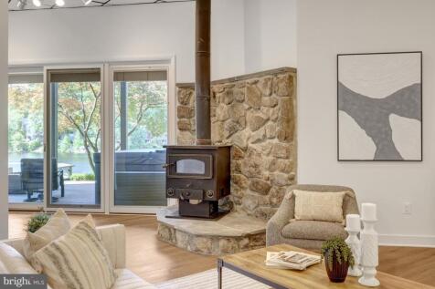 Property Image 101