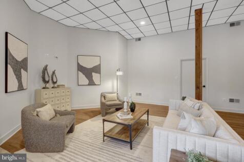 Property Image 103