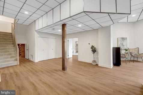 Property Image 105