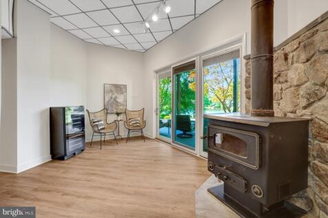 Property Image 106