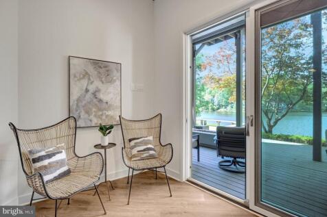 Property Image 107