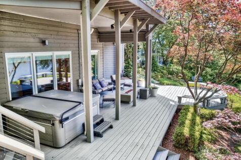Property Image 108