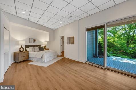 Property Image 111