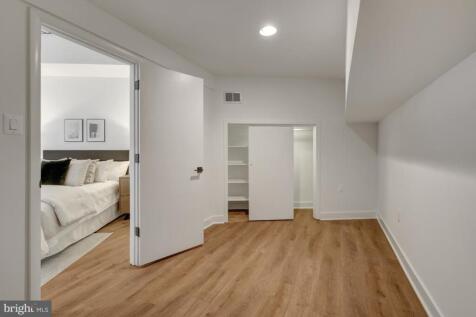 Property Image 114