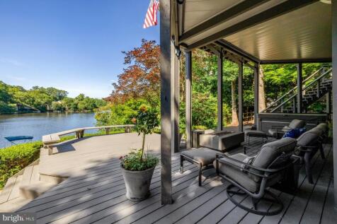 Property Image 116