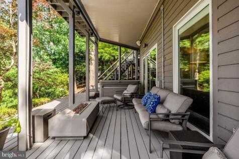 Property Image 117