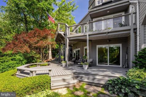 Property Image 118