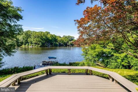 Property Image 119