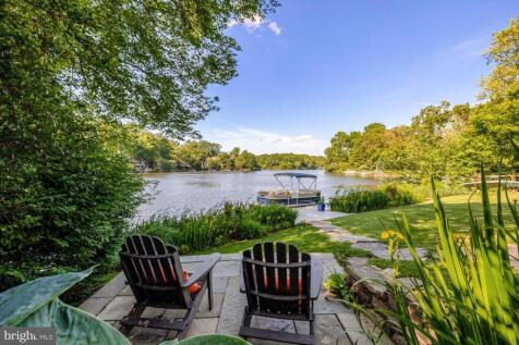 Property Image 129