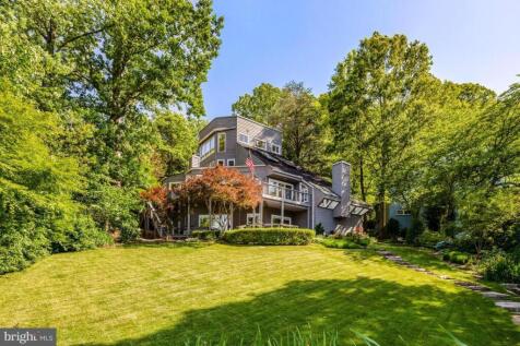 Property Image 136