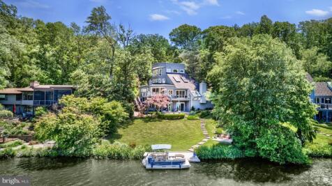 Property Image 138