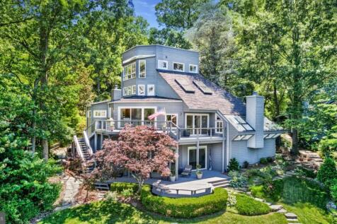Property Image 139