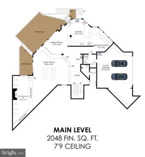 Property Image 147