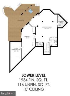 Property Image 150