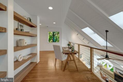 Property Image 56