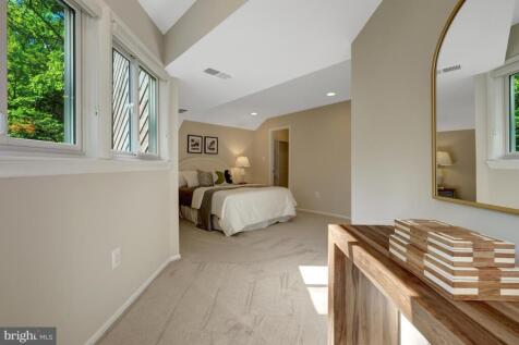 Property Image 66