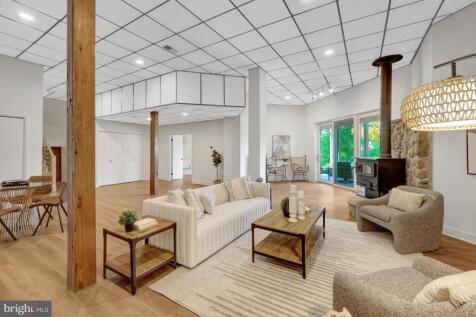 Property Image 100