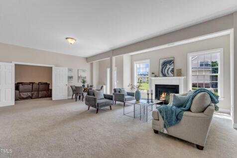 Property Image 65
