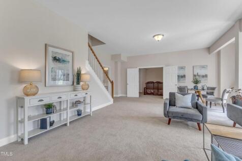 Property Image 66