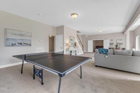 Property Image 68
