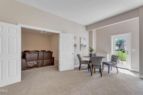 Property Image 70