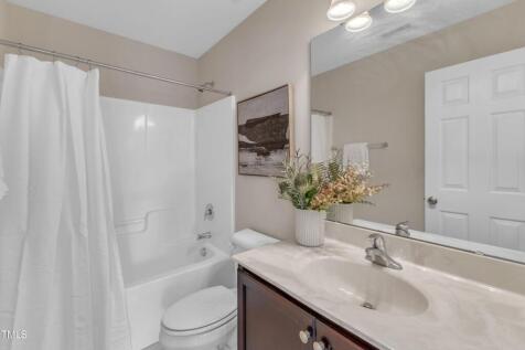 Property Image 73