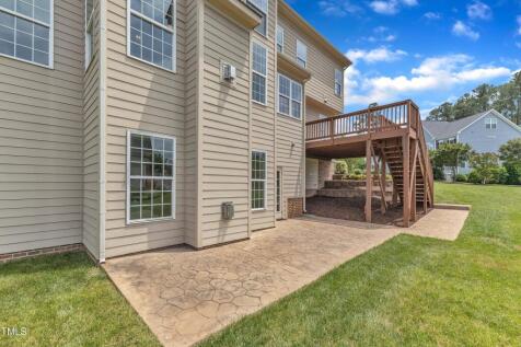 Property Image 78