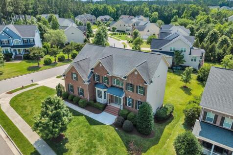 Property Image 89